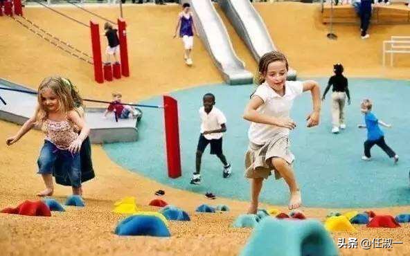 小猪佩奇能帮助孩子理解社会么,小猪佩奇为什么成了社会人标配