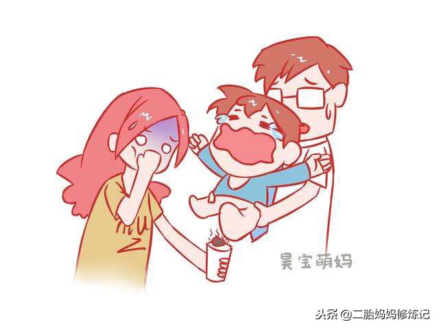 新生儿腹泻的原因及解决方法,新生儿腹泻症状及表现有什么