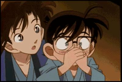 手掌血流不止该怎么止血,手掌血流不畅怎么办