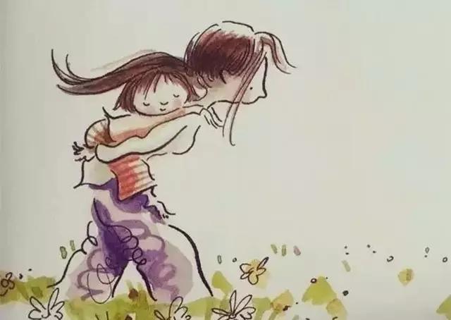 五年级作文那一刻我长大了批改,五年级作文那一刻我长大了好结尾