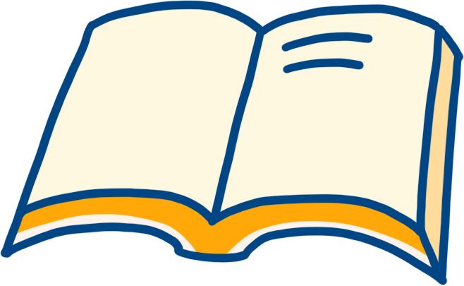 都9102年了，油条里还有明矾