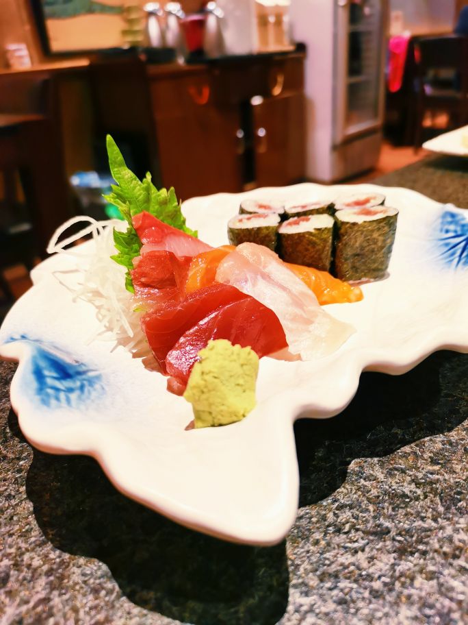 大宝推荐产品,大宝推荐