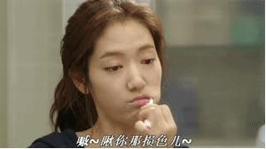 牙白一度颜值瞬间升三度,牙齿白有多重要