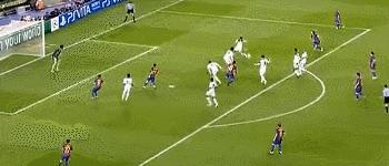 人生赢家托雷斯图片,托雷斯人生赢家