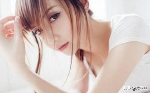 女人小便后用纸巾是最佳讲究卫生的方法吗？如果不用该如何处理？