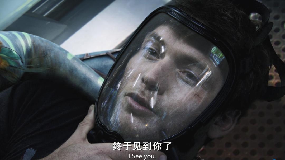 阿凡达最新彩蛋,阿凡达你不知道的隐藏细节