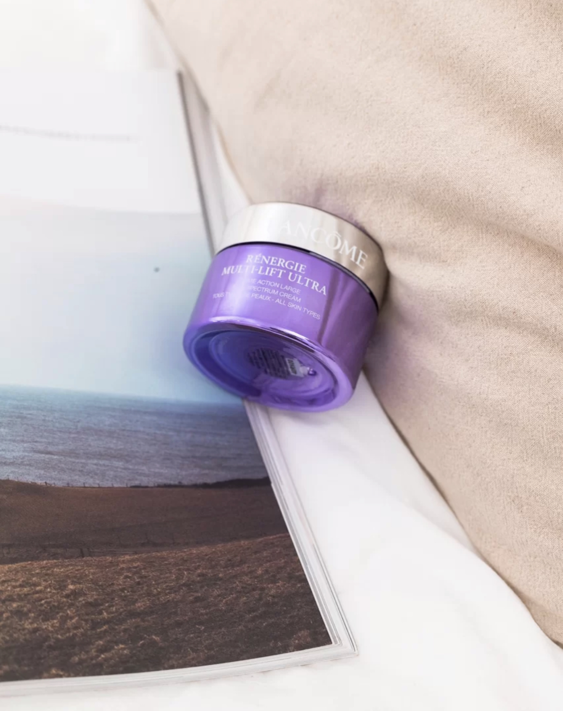 千元以内大牌面霜推荐,千元以内抗老修复面霜