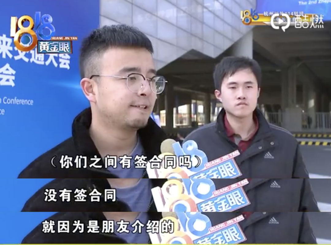 设计稿被抄袭了怎么办,设计被抄袭后续