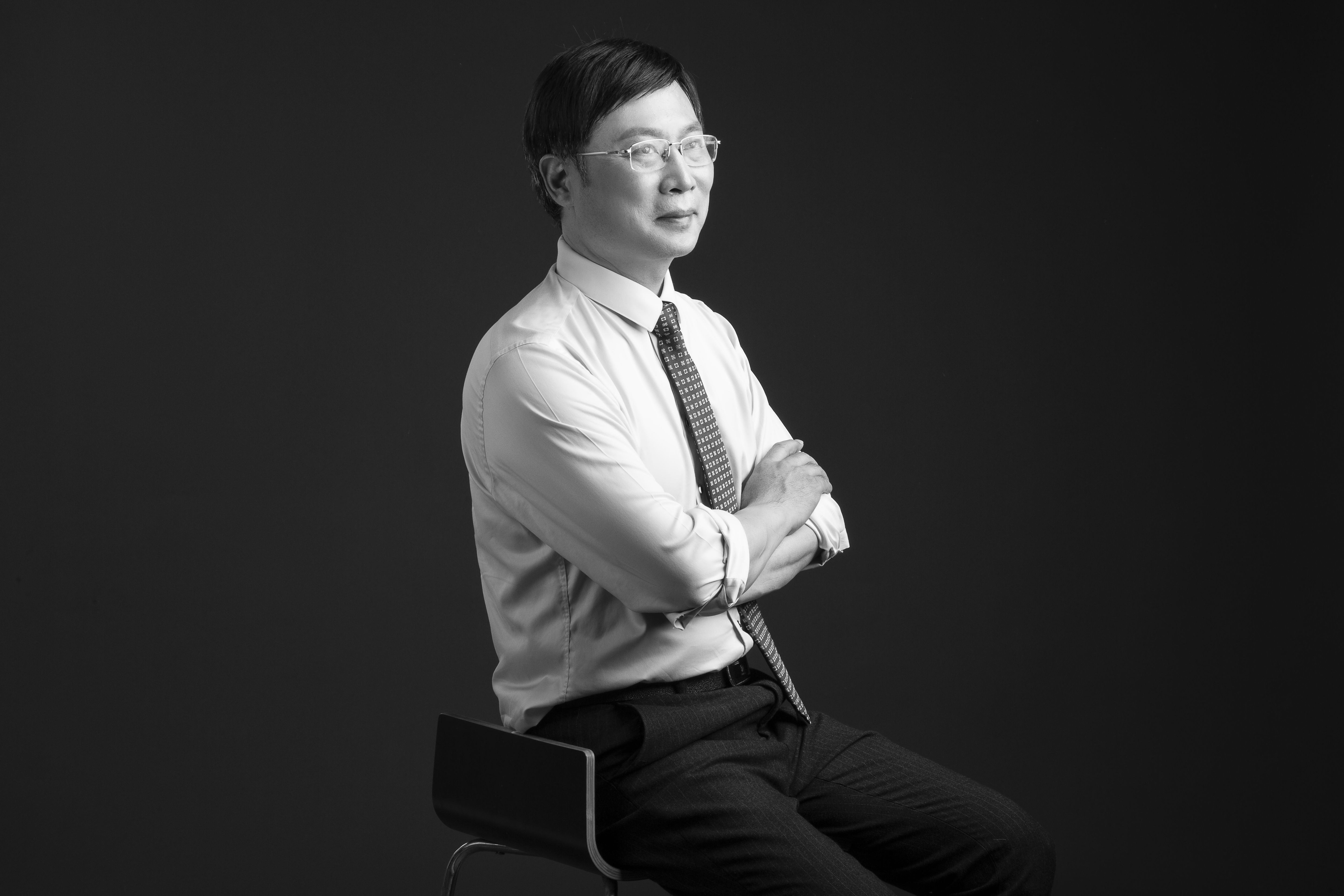 痔疮术后水肿修剪后注意什么,混合痔疮术后饮食注意事项