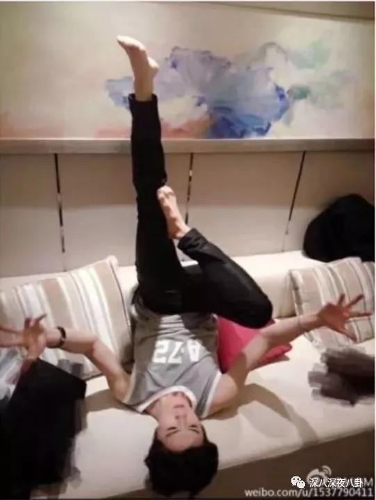 顶流生二胎,顶流官宣生子后续全文