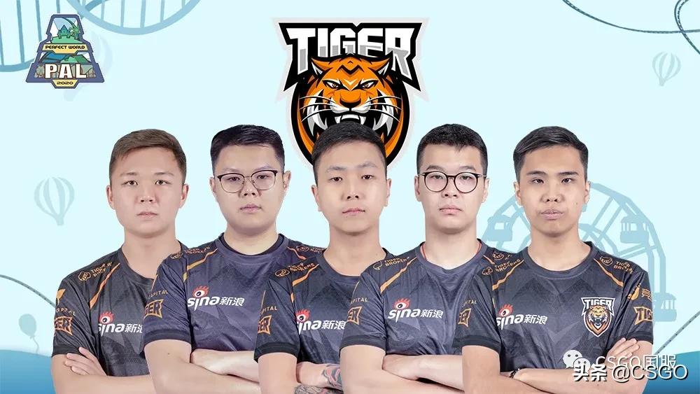 pal夏季赛,pal洲际赛