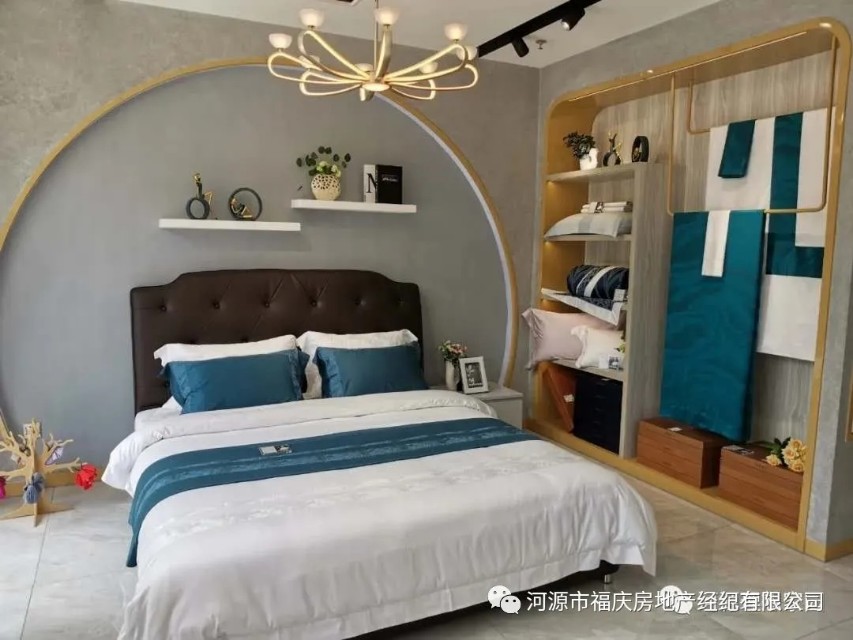 河源东源读书买房买哪里,河源东源县买房多少钱