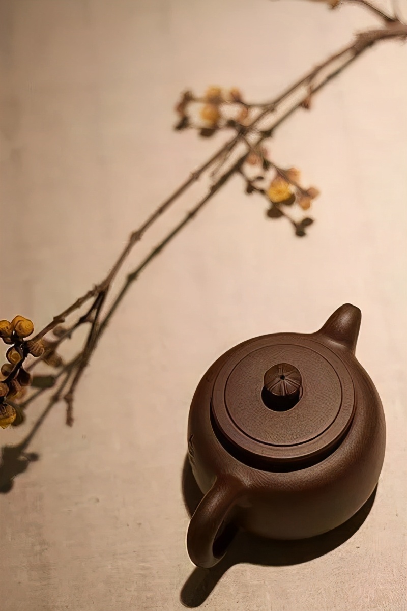 沸水泡祁门红茶缺点,开水泡红茶会怎样