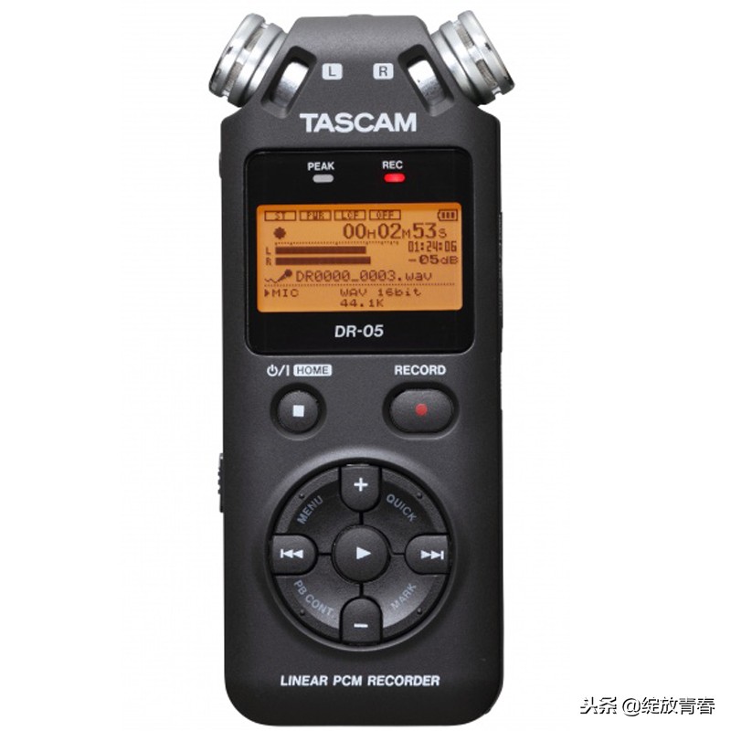 录音笔职场推荐,职场专用录音笔