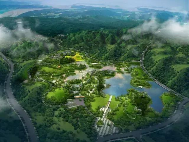 光谷2024年发展,光谷全面爆发的一年