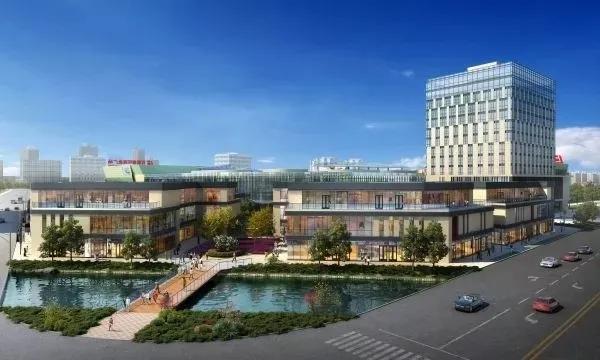 疫情下的魔都,魔都上海疫情