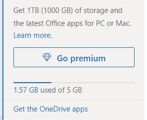 打造学习型ipad软件,打造学习型ipad快捷指令