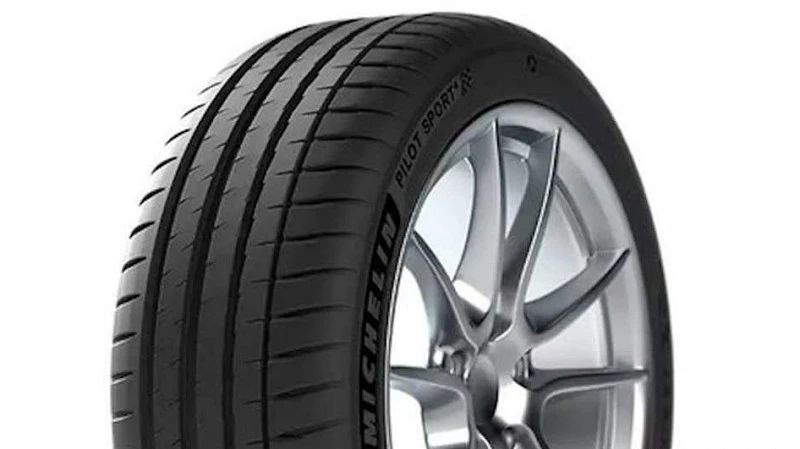 关乎你的钱包安全,关于钱包的安全话题