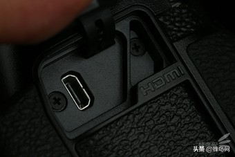 富士中画幅gfx50r测评,富士gfx50sii与50r的区别