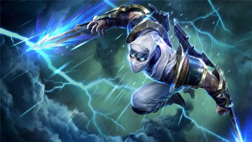 英雄联盟所有英雄手感最好的皮肤,英雄联盟最值得买的t2皮肤最新