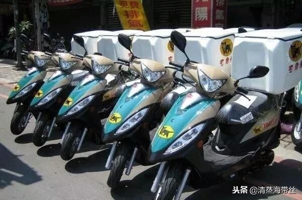 中国摩托车四大品牌,中国摩托车哪四大厂