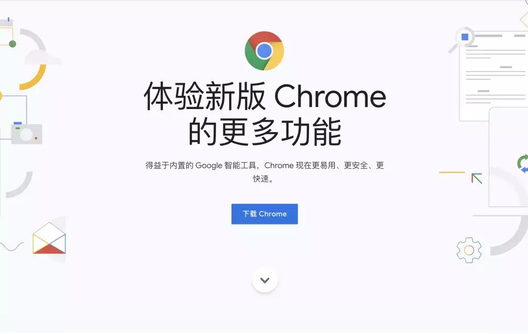 135编辑器一键排版会侵权吗,135编辑器怎么设置微信排版