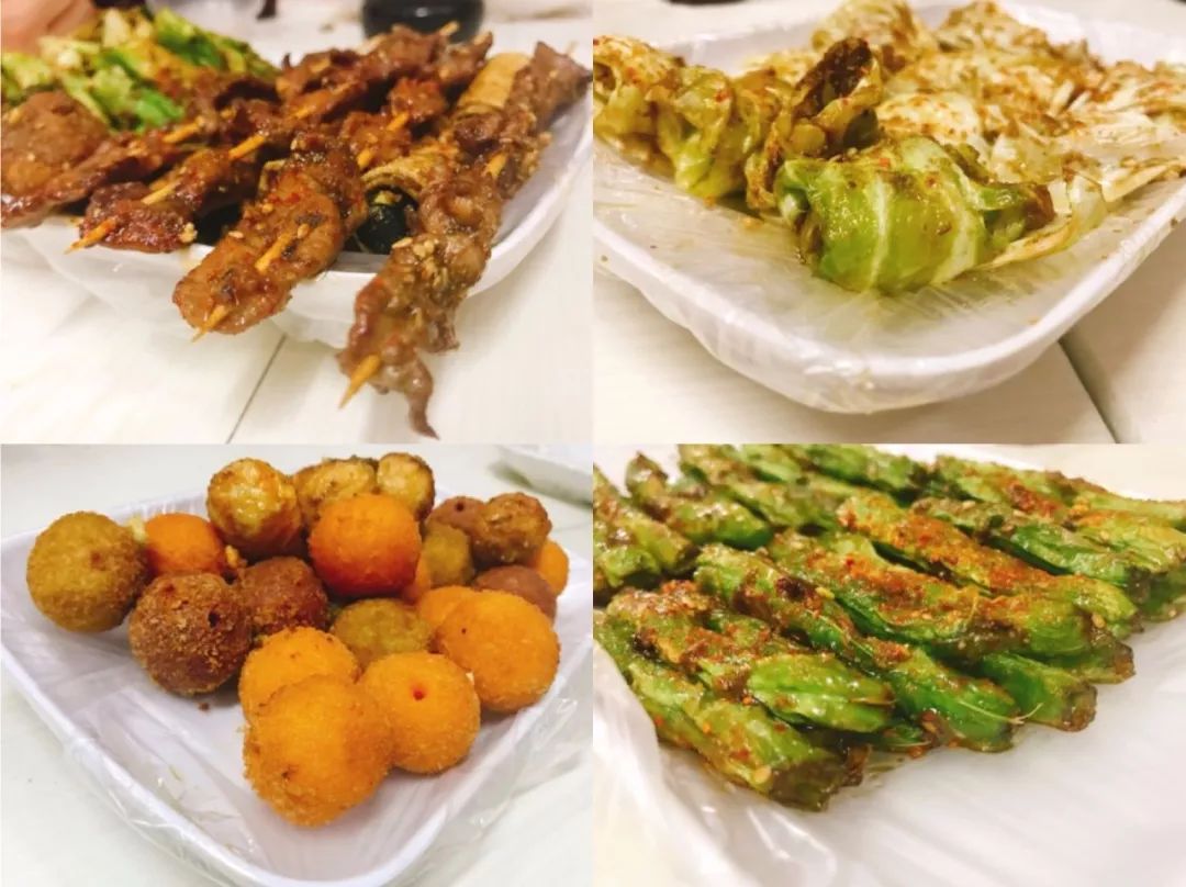 南宁15家老字号餐饮美食,南宁巷子高级私房菜