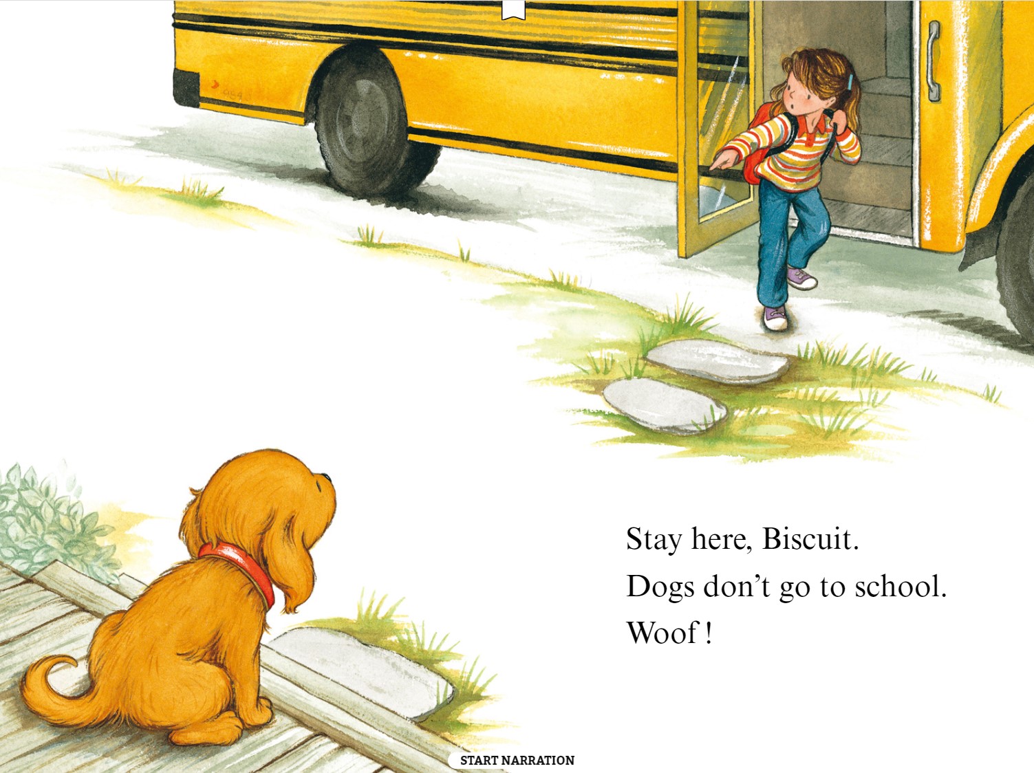 biscuitgoestoschool中文,biscuitgotoschool