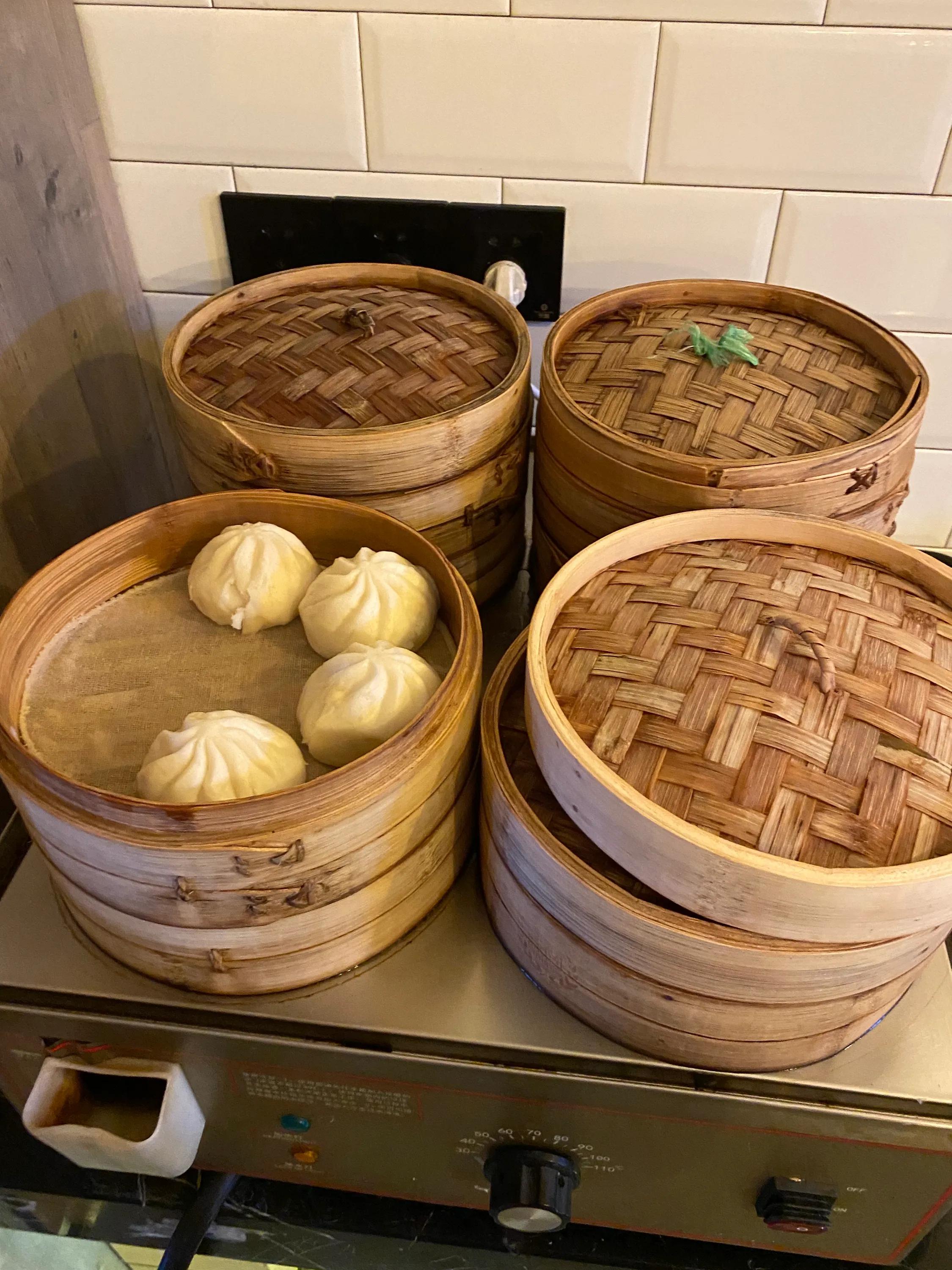 江山天域轻居酒店优惠团购,江山市世外桃源酒店