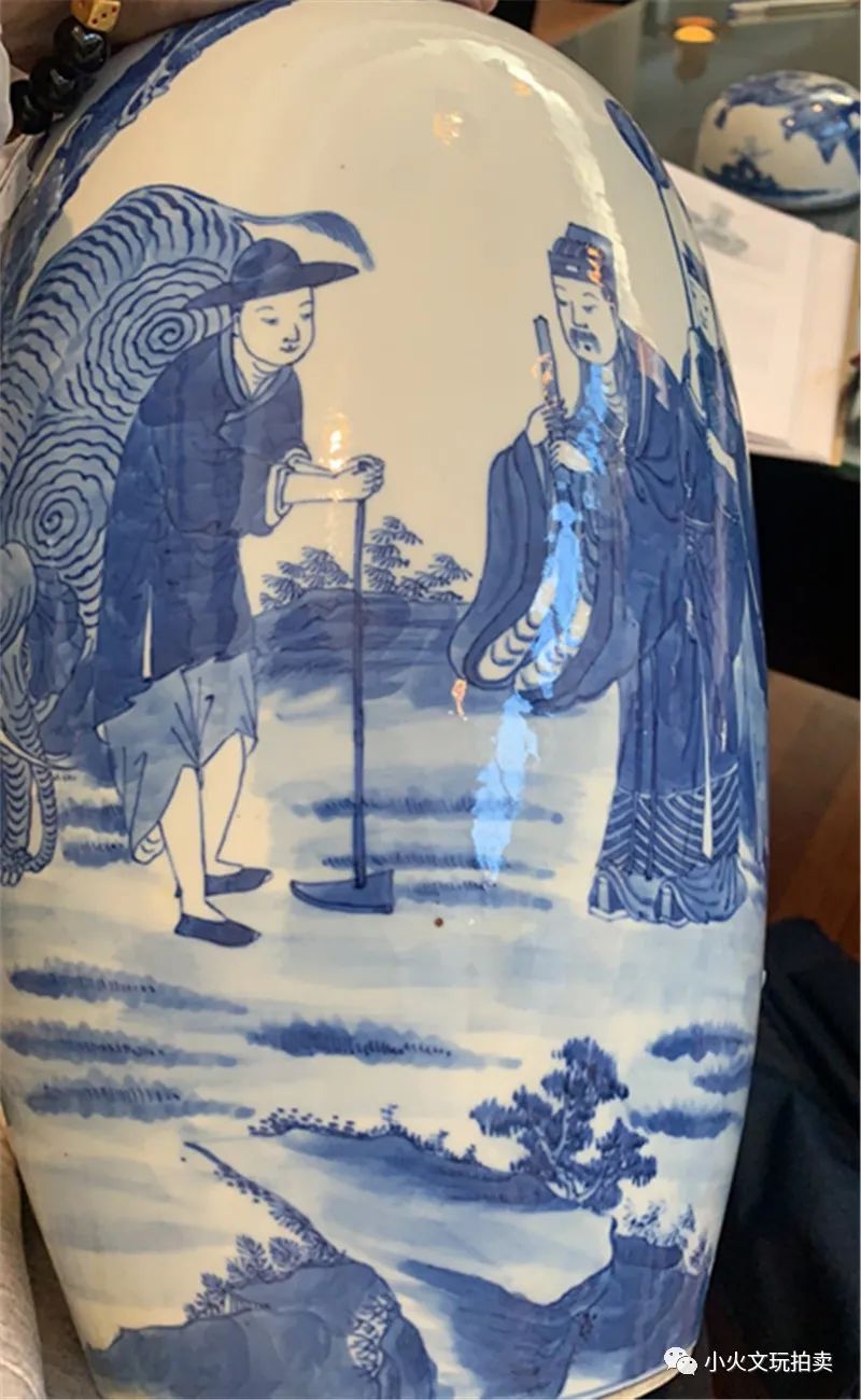 淘宝荷兰拍卖,淘宝荷兰拍卖是怎么样的