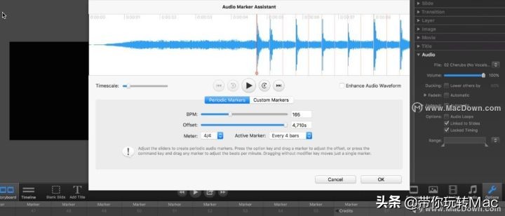 最强幻灯片制作软件免费完整版,照片制作幻灯片用什么软件