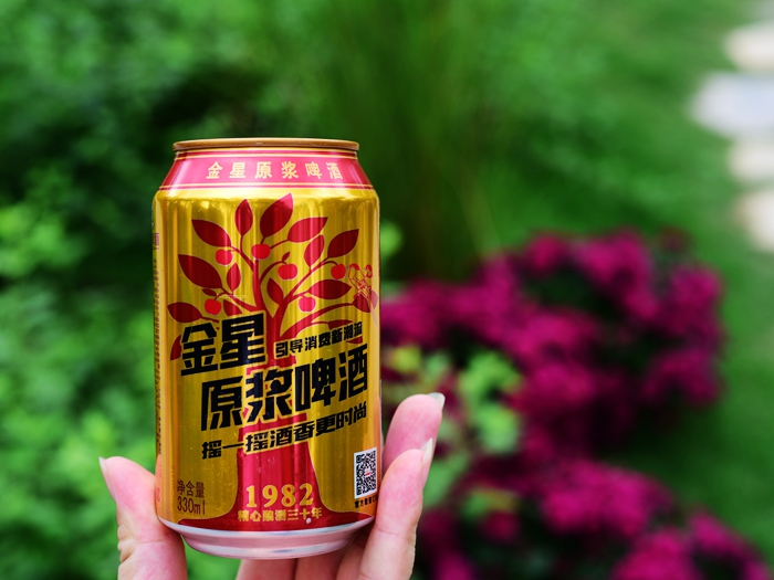 中国的饭局酒桌文化是门学问,酒桌上的规矩男人必学女人必知