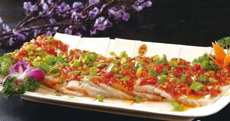 16道可口美味的下饭菜,16款健康美味的菜做法分享