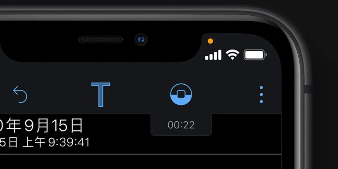 miui12.5全部功能介绍,miui12.5都有什么新功能