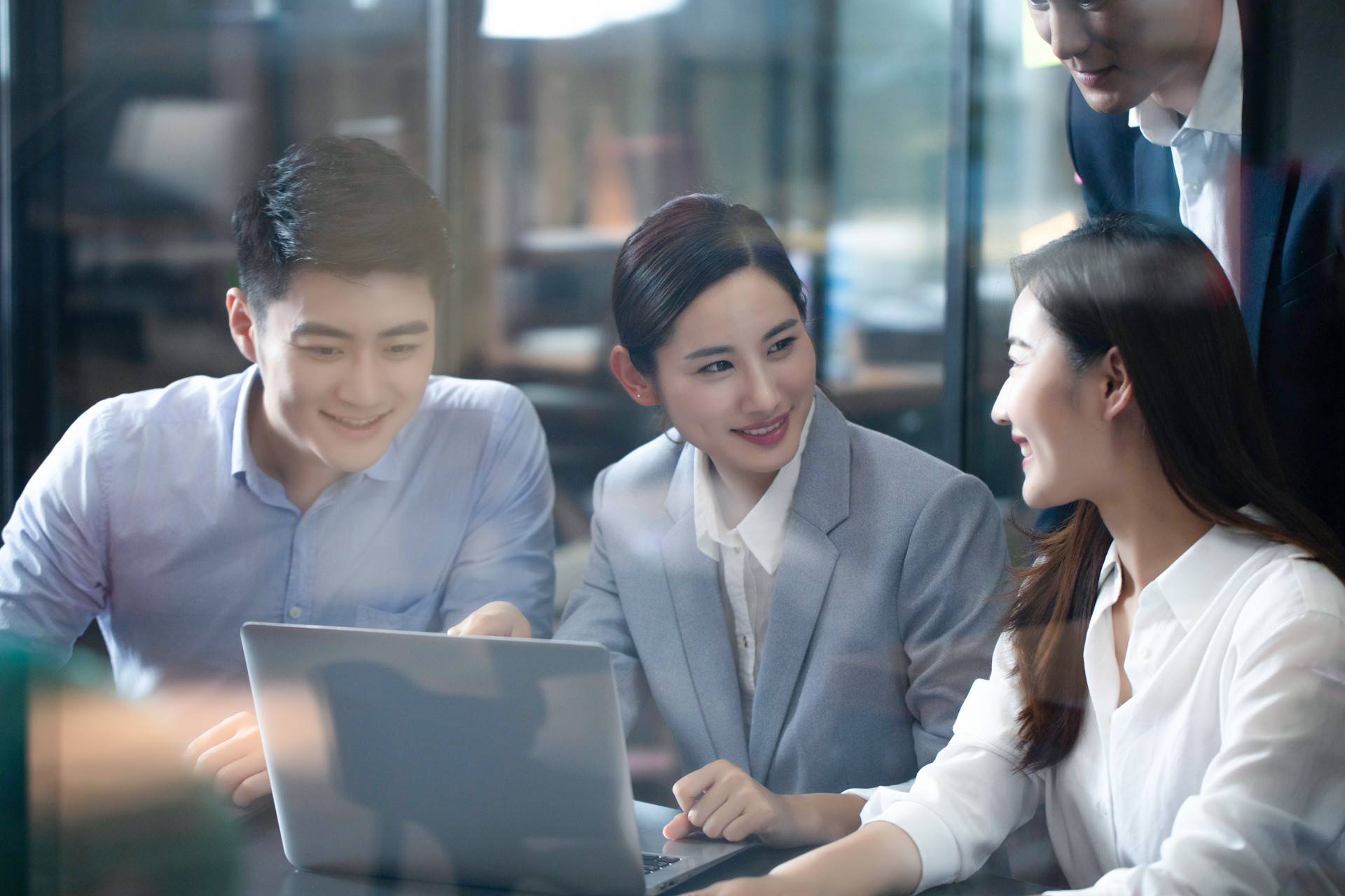 怎么看出一个男人说话有水平,如何判断男人说话真假