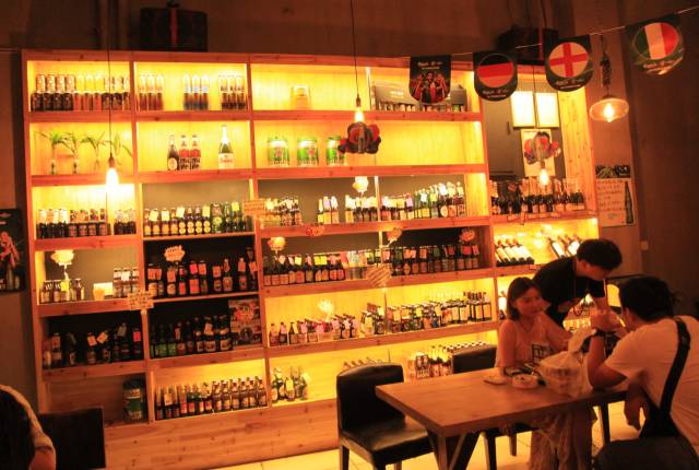 武昌美食推荐必吃探店,武昌美食推荐哪里最好