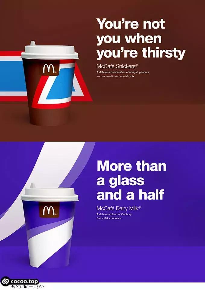 设计中六种构成方法,设计基本功构图