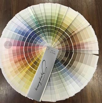 3分钟搞懂：人人都说烤漆板是人造板中奢侈品，如何选最好？