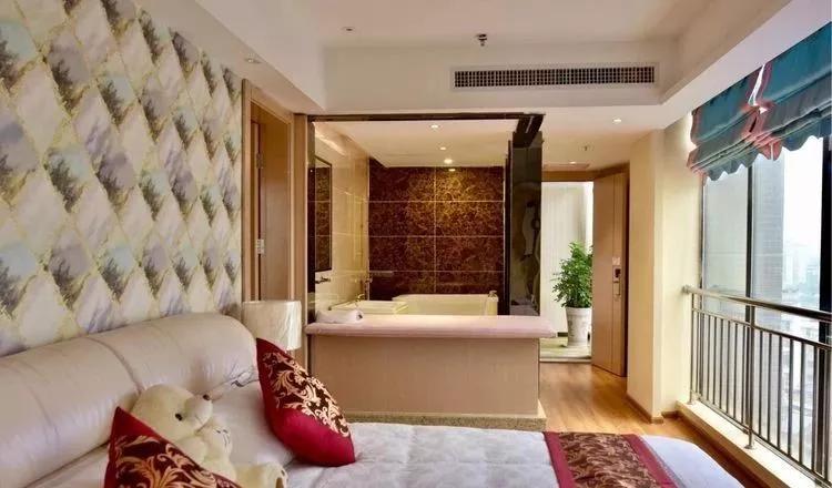 诗安国际母婴会所满月派对,诗安国际母婴会所新豪天地店