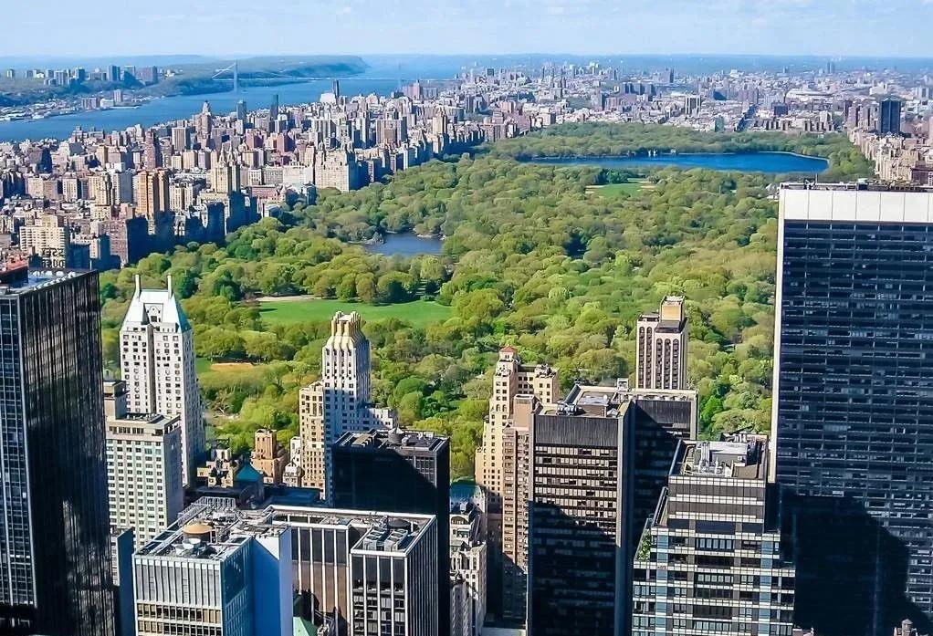 深圳市有梦想城市,深圳有梦想的城市