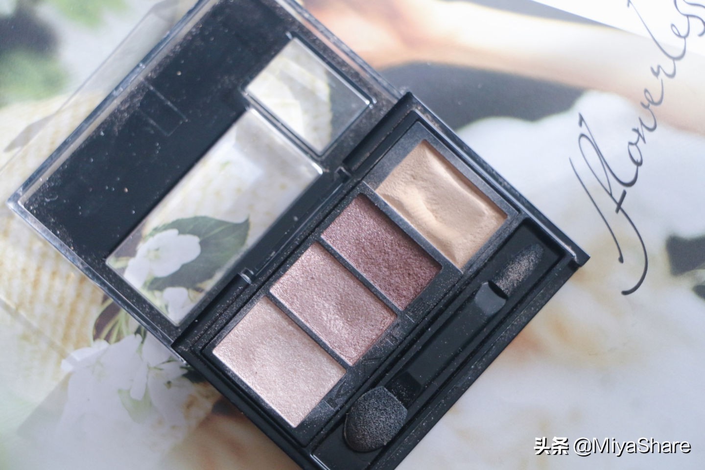 爱用晚霜,白金面霜智妍晚霜