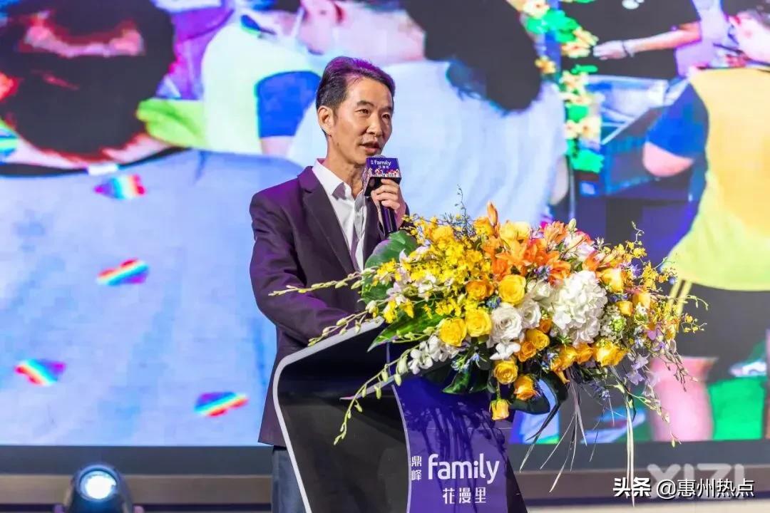 以花为媒助推文旅产业发展,以花为媒促文旅农融合发展