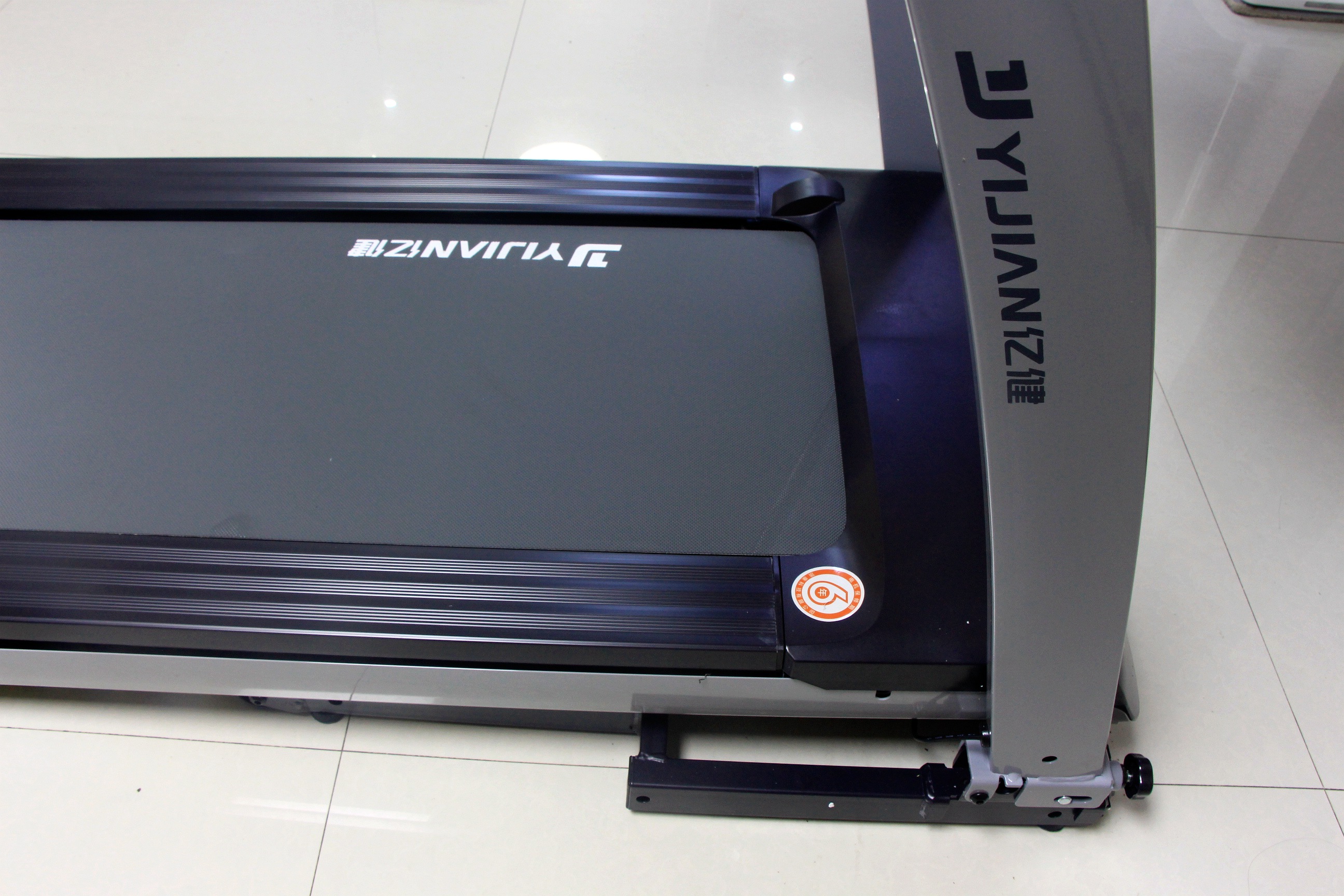 60kg跑步机价格表,399元小型跑步机