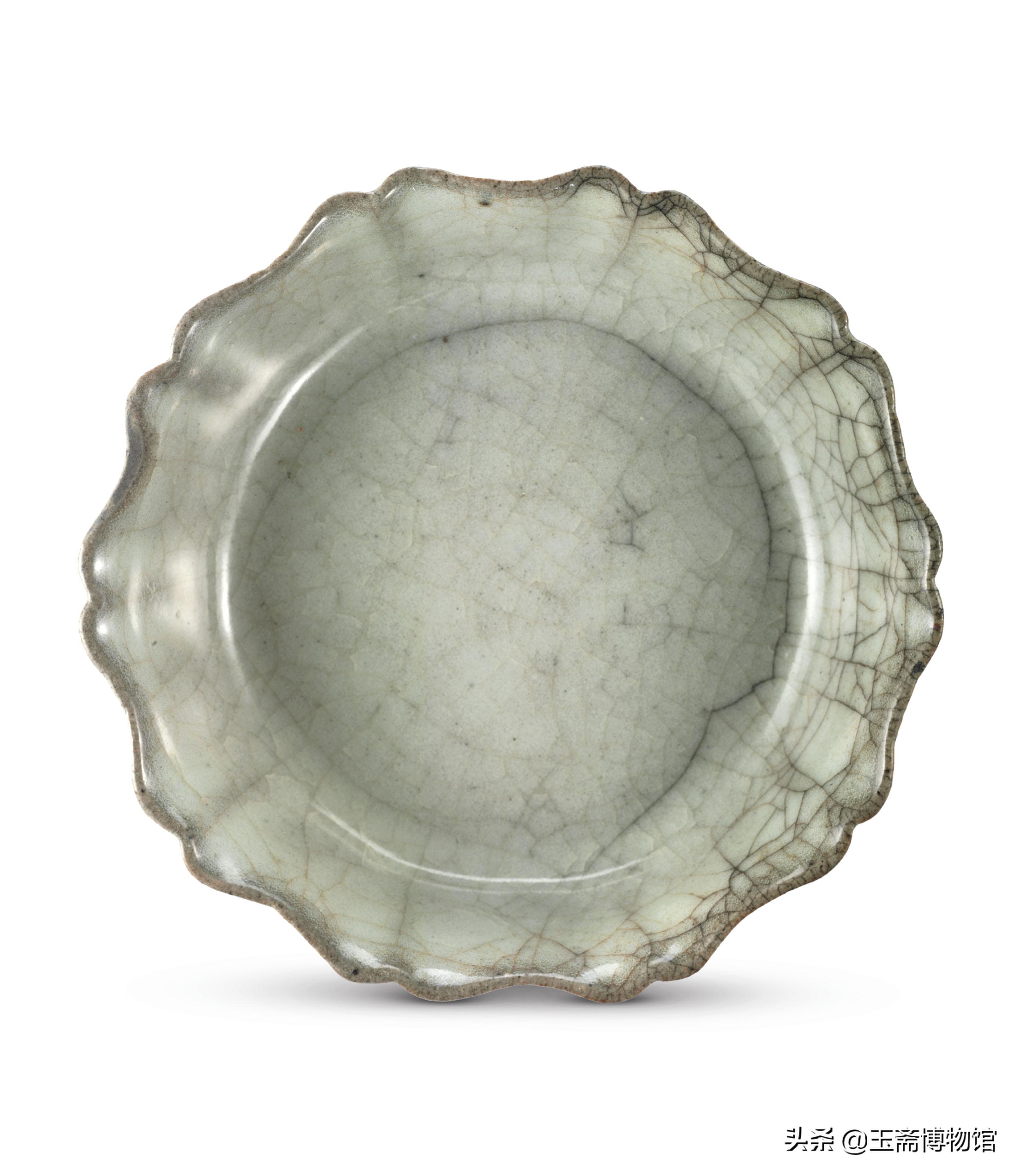 佳士得拍卖最贵纪录录像,佳士得高价合集