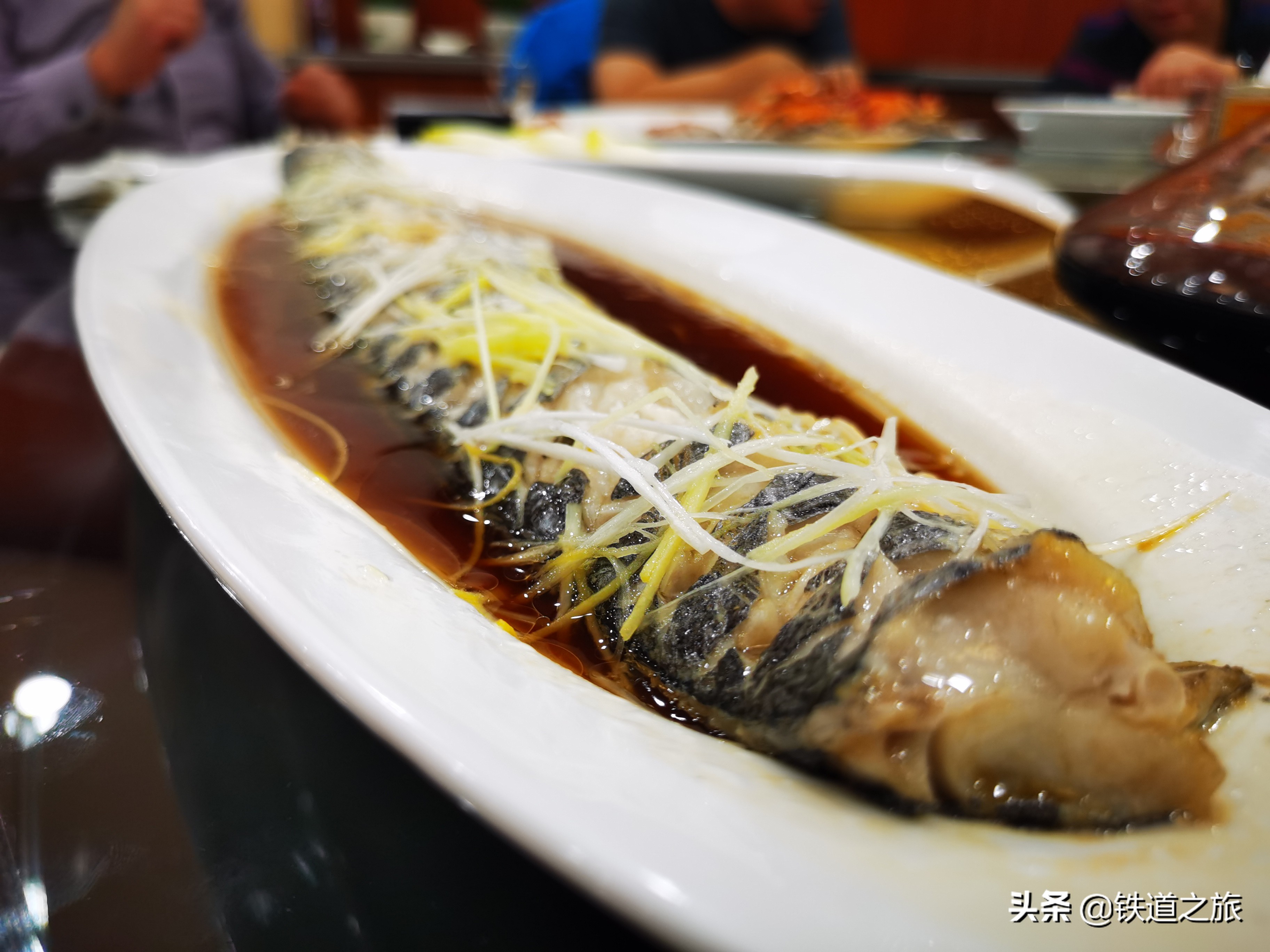 秦皇岛香岛私房菜,靖师傅私房菜秦皇岛