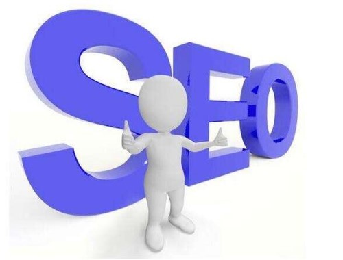 上海seo优化方案思路总结,上海seo优化详细解读