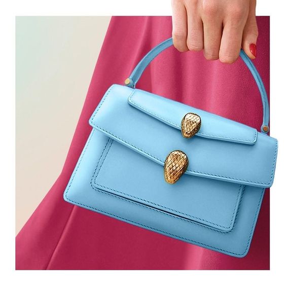 母亲节包包推荐奢侈品,母亲节礼物推荐实用包包