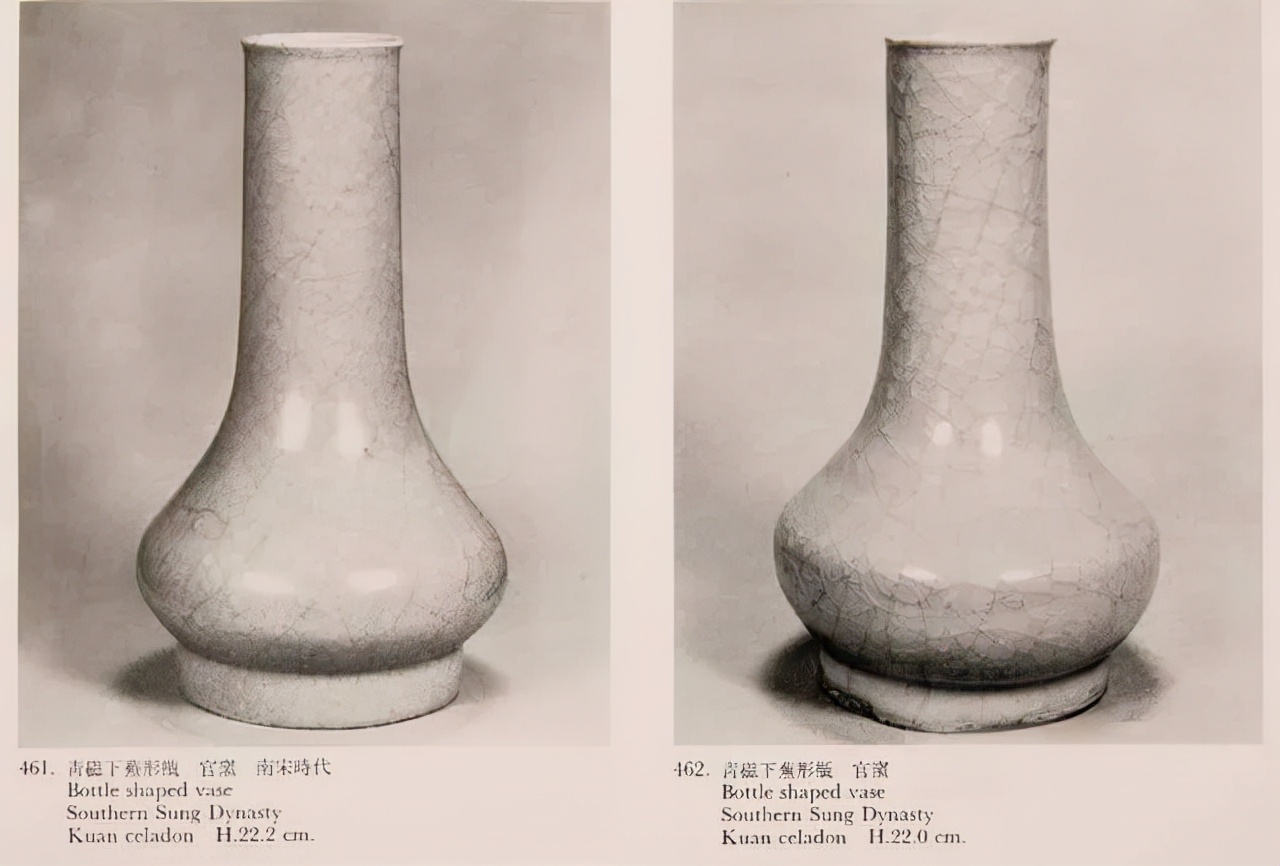 鏀惰棌澶у椹笢,鏀惰棌澶у瀹屾暣瑙嗛