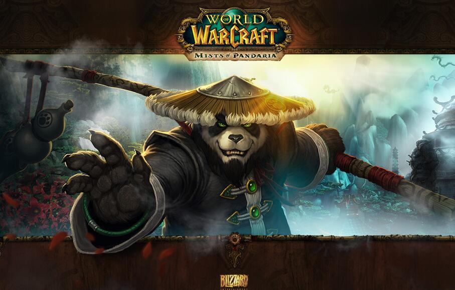 魔兽世界地图上怎么显示矿点,魔兽世界地狱火半岛矿点分布图