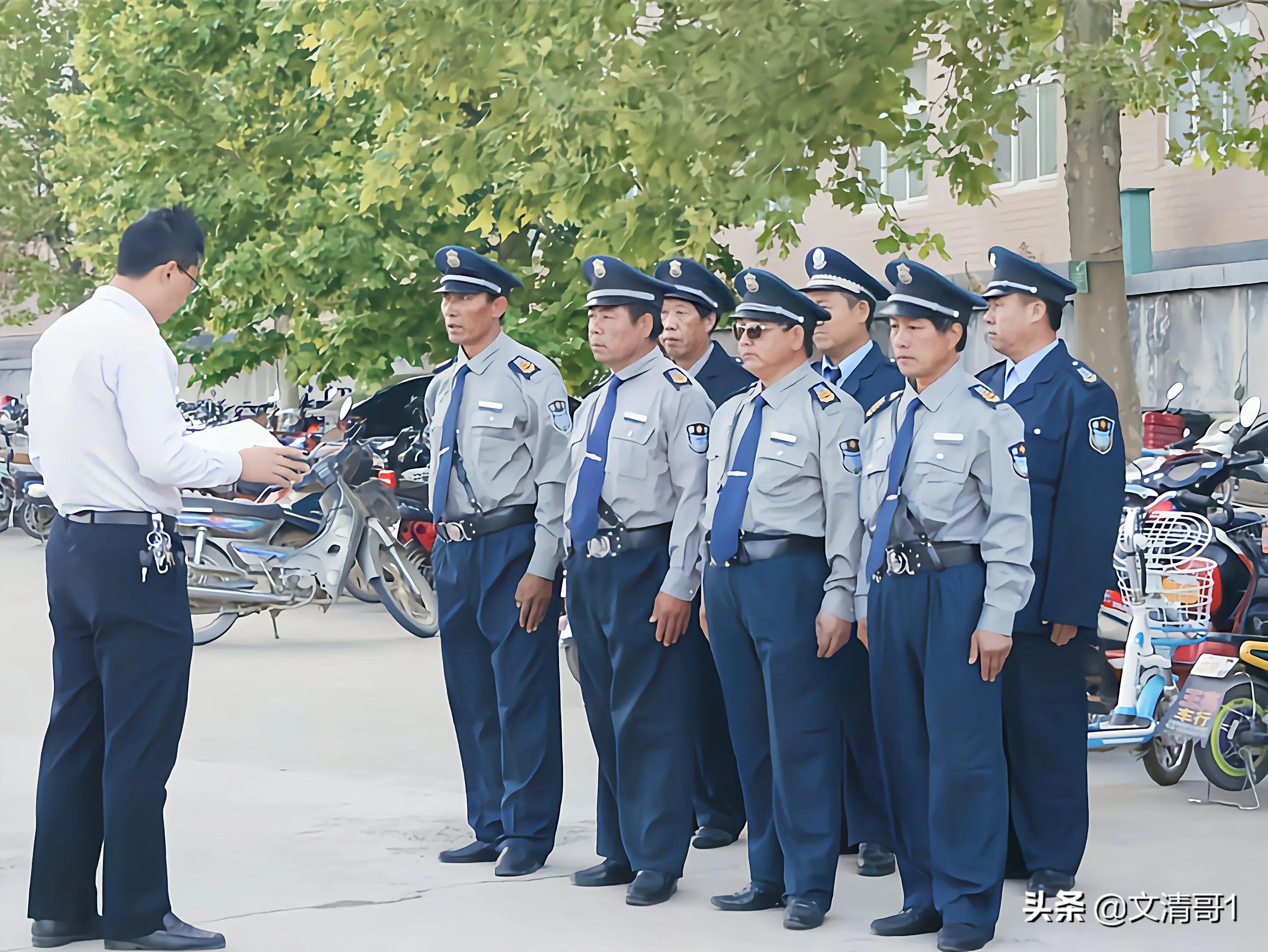 一个农民工的日常,一个农民工的快乐生活